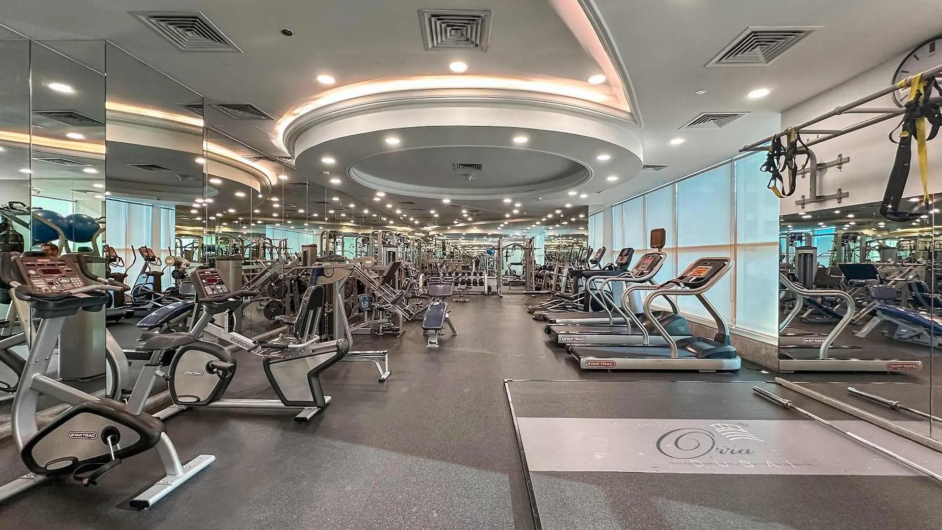 Silkhaus New And Stylish 2Br In Dubai Marina Apartment United Arab Emirates